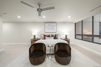 Situated on the 23rd floor of Meridian, Residence 2303 captures - photo 27