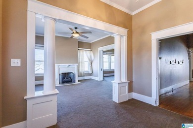 Charming 1900's home offering 5 bedrooms and 3.5 bathrooms with - photo 8