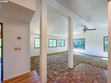 Private Acreage with Valley, Mountain, and Territorial ViewsThis - photo 28