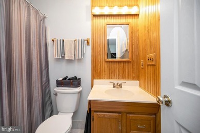 Welcome to 102 Flat Run, a stunning waterfront home that offers - photo 28