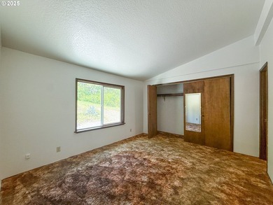 Private Acreage with Valley, Mountain, and Territorial ViewsThis - photo 29