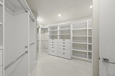 Situated on the 23rd floor of Meridian, Residence 2303 captures - photo 29