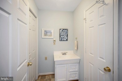 Welcome to 102 Flat Run, a stunning waterfront home that offers - photo 29