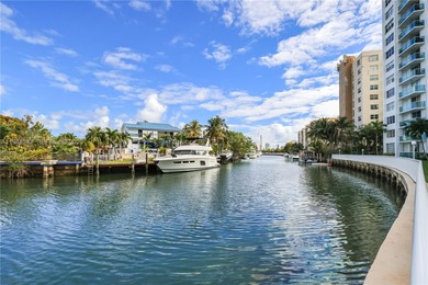 Beautiful 2-bedroom, 2-bath residence with tranquil views of