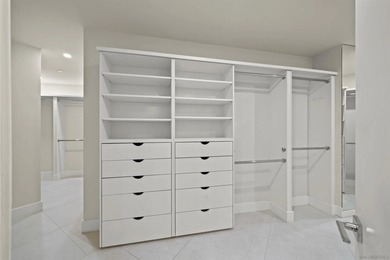 Situated on the 23rd floor of Meridian, Residence 2303 captures - photo 30