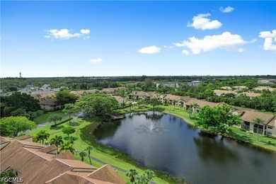 Welcome to effortless Florida living in this beautifully updated - photo 31