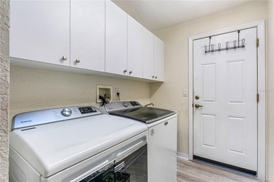 Under contract-accepting backup offers. Welcome home! This - photo 31