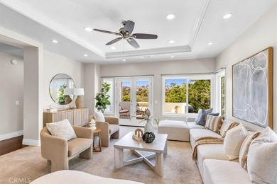 33 Wimbledon Ct - photo 1