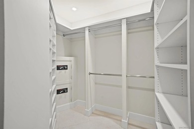 Situated on the 23rd floor of Meridian, Residence 2303 captures - photo 31