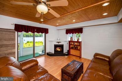 Welcome to 102 Flat Run, a stunning waterfront home that offers - photo 31