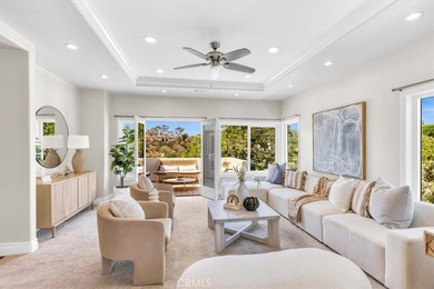33 Wimbledon Ct - photo 2