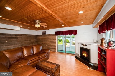 Welcome to 102 Flat Run, a stunning waterfront home that offers - photo 32