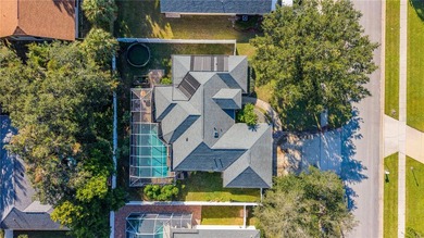Under contract-accepting backup offers. Welcome home! This - photo 34
