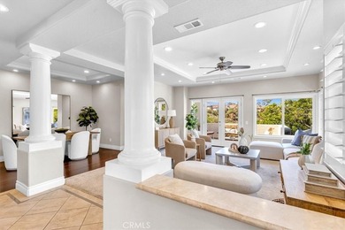 33 Wimbledon Ct - photo 4