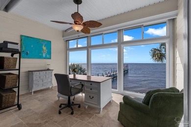 Experience exceptional waterfront living in this expansive - photo 34