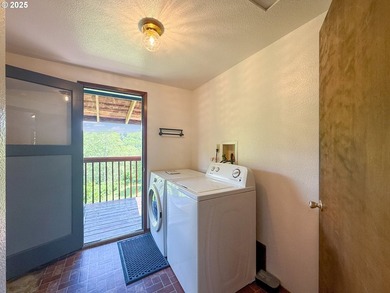 Private Acreage with Valley, Mountain, and Territorial ViewsThis - photo 34