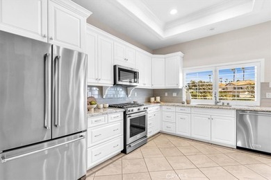33 Wimbledon Ct - photo 5