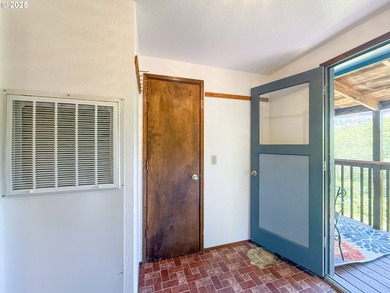 Private Acreage with Valley, Mountain, and Territorial ViewsThis - photo 35