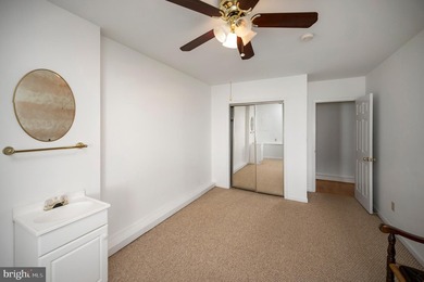 Welcome to 102 Flat Run, a stunning waterfront home that offers - photo 35