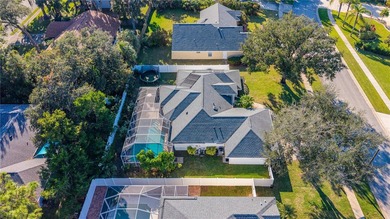 Under contract-accepting backup offers. Welcome home! This - photo 36