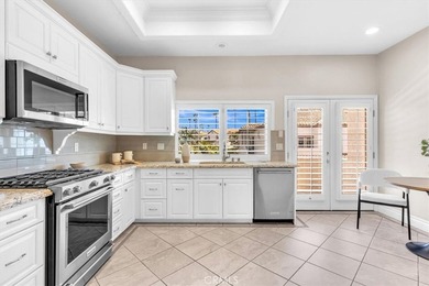 33 Wimbledon Ct - photo 6