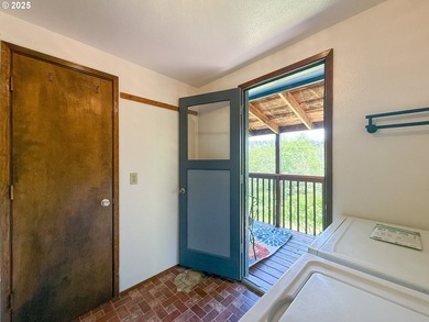Private Acreage with Valley, Mountain, and Territorial ViewsThis - photo 36