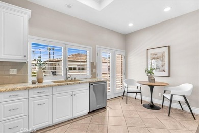 33 Wimbledon Ct - photo 7