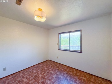 Private Acreage with Valley, Mountain, and Territorial ViewsThis - photo 37