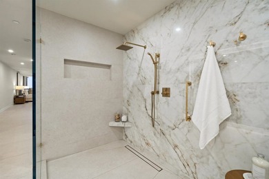 Situated on the 23rd floor of Meridian, Residence 2303 captures - photo 37