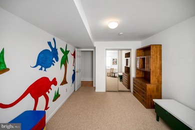 Welcome to 102 Flat Run, a stunning waterfront home that offers - photo 37