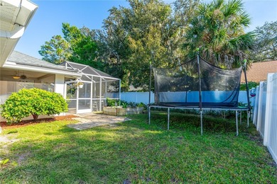 Under contract-accepting backup offers. Welcome home! This - photo 38