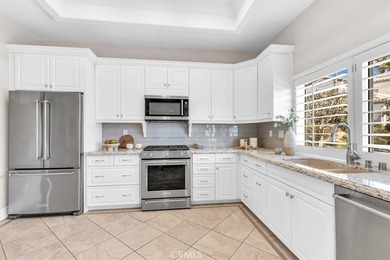 33 Wimbledon Ct - photo 8