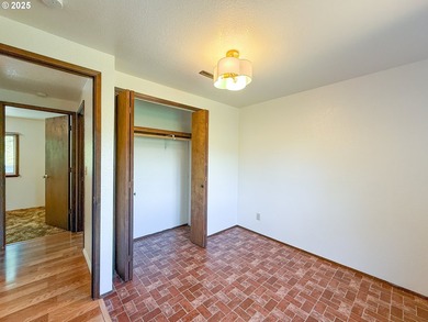 Private Acreage with Valley, Mountain, and Territorial ViewsThis - photo 38