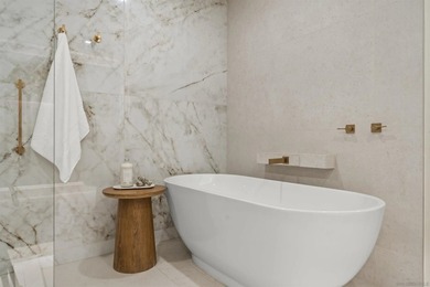 Situated on the 23rd floor of Meridian, Residence 2303 captures - photo 38