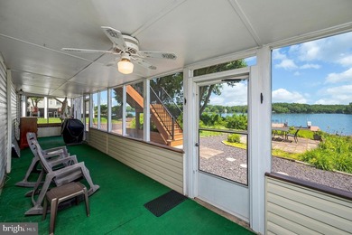 Welcome to 102 Flat Run, a stunning waterfront home that offers - photo 38