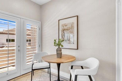 33 Wimbledon Ct - photo 9