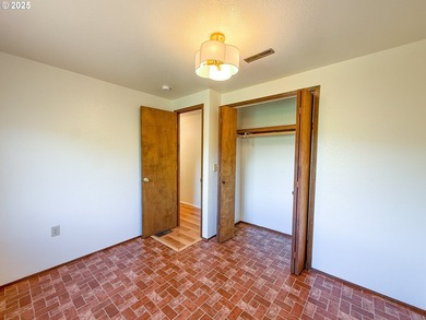 Private Acreage with Valley, Mountain, and Territorial ViewsThis - photo 39