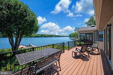 Welcome to 102 Flat Run, a stunning waterfront home that offers - photo 39