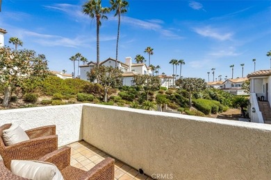 33 Wimbledon Ct - photo 10