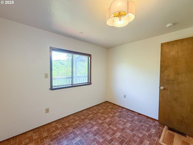 Private Acreage with Valley, Mountain, and Territorial ViewsThis - photo 40