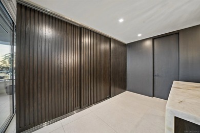 Situated on the 23rd floor of Meridian, Residence 2303 captures - photo 41