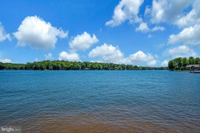 Welcome to 102 Flat Run, a stunning waterfront home that offers - photo 41