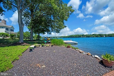 Welcome to 102 Flat Run, a stunning waterfront home that offers - photo 42