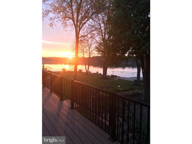 Welcome to 102 Flat Run, a stunning waterfront home that offers - photo 43