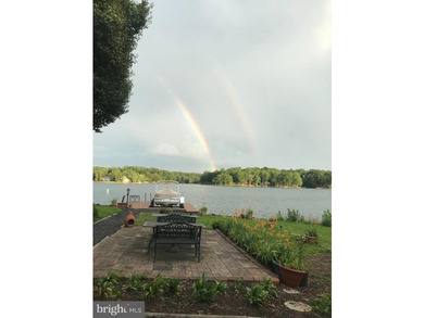 Welcome to 102 Flat Run, a stunning waterfront home that offers - photo 44