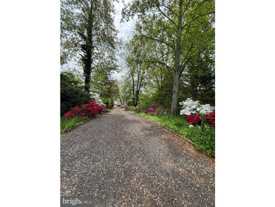 Welcome to 102 Flat Run, a stunning waterfront home that offers - photo 46