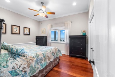 Experience exceptional waterfront living in this expansive - photo 50