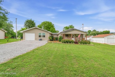 Additional listing photo 1