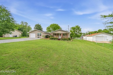 Additional listing photo 2