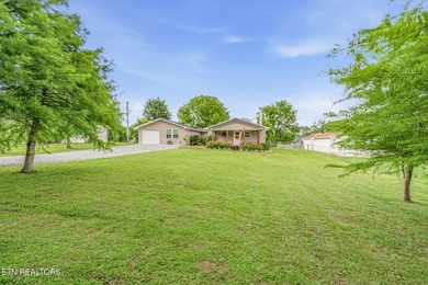 Additional listing photo 3